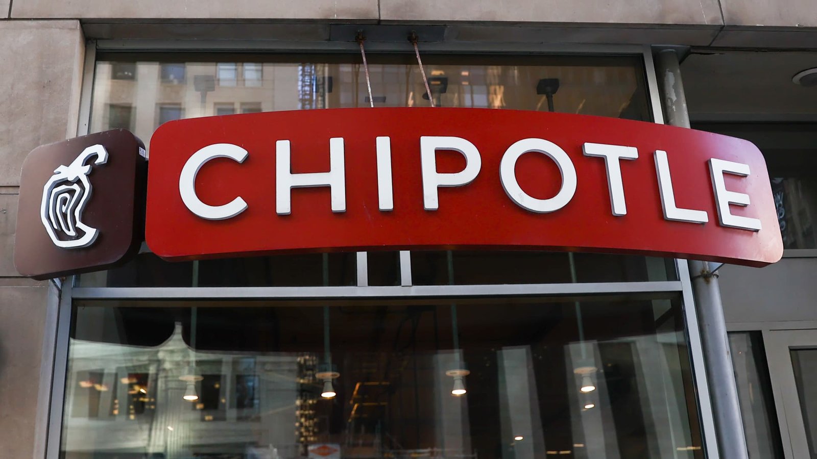 Buy Chipotle Mexican Grill stock for ‘best in class’ value: BMO Capital Markets