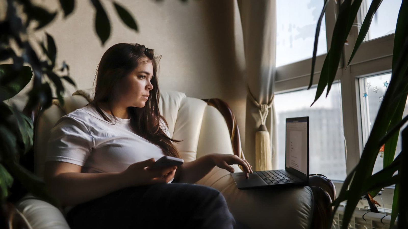 Student loan bills may double for some as Biden-era SAVE relief expires