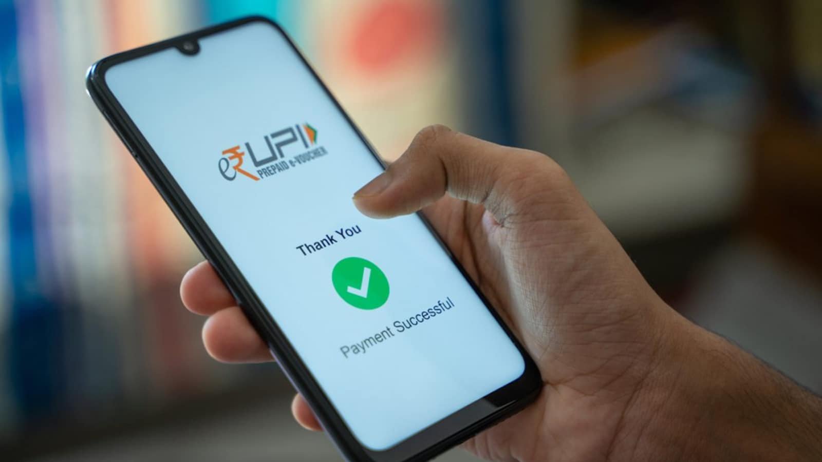 UPI Chargeback Rules Changed: What It Means For Payment Platform Users | Banking and Finance News