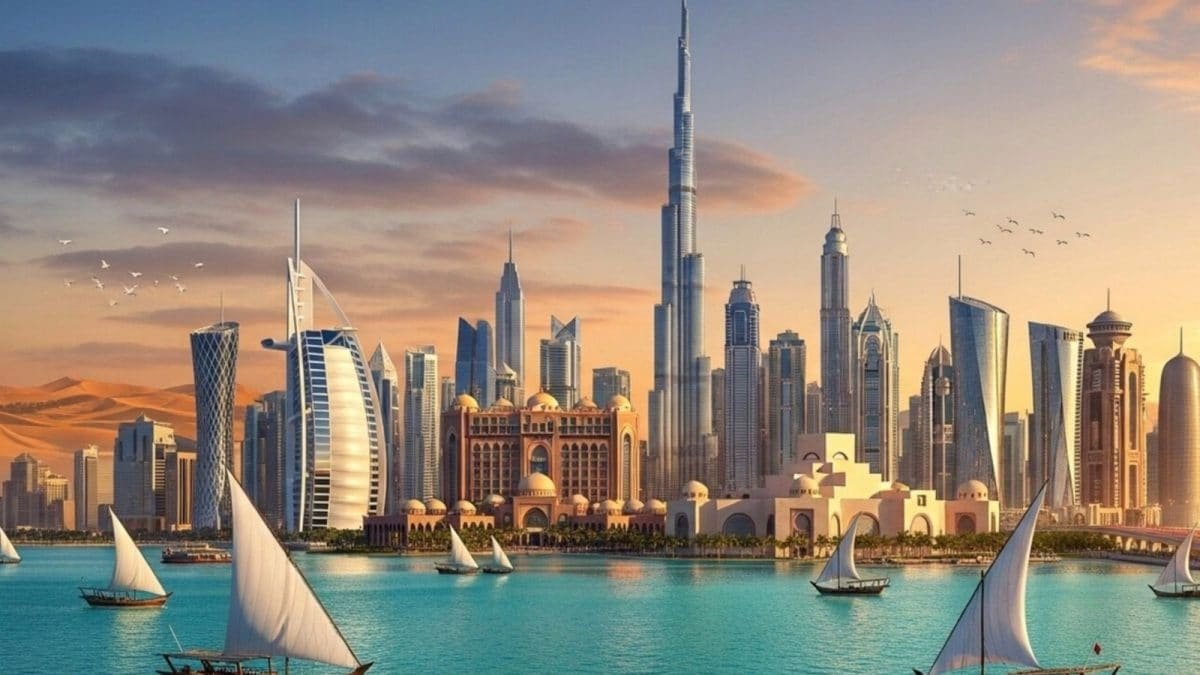 Countries Where Your Income Remains Entirely Yours?