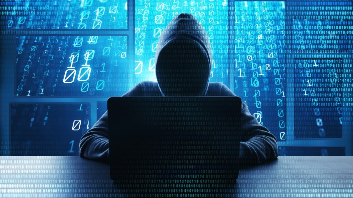 CoinDCX Hit By Cyberattack: Exchange To Cover Rs 368 Crore Loss From Treasury | Cryptocurrency News