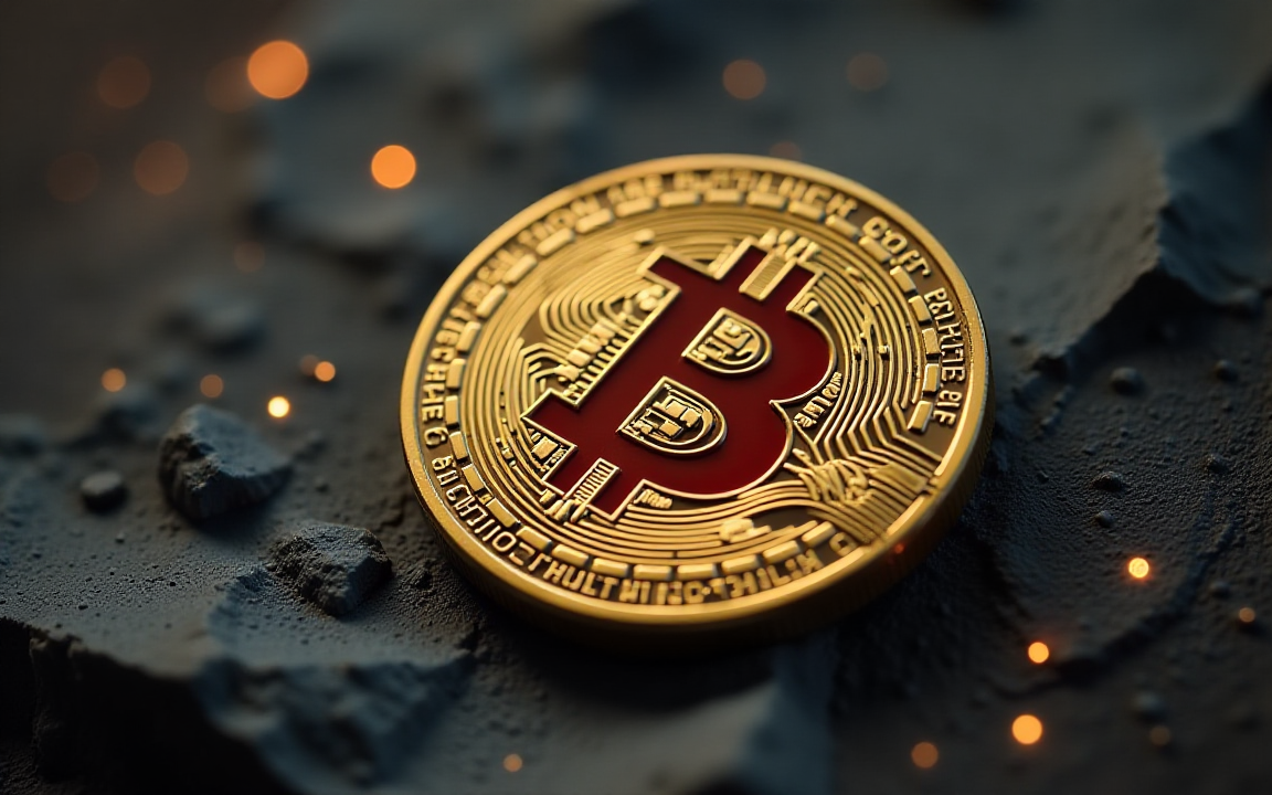Strategy boosts Bitcoin holdings to $73B amid record-high prices