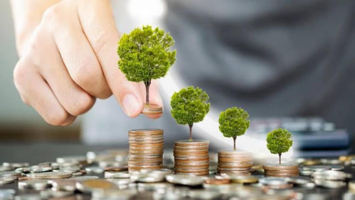 SBI MCLR Rate Cut: How Much You Can Save On Rs 5–10 Lakh Loans | Savings and Investments News