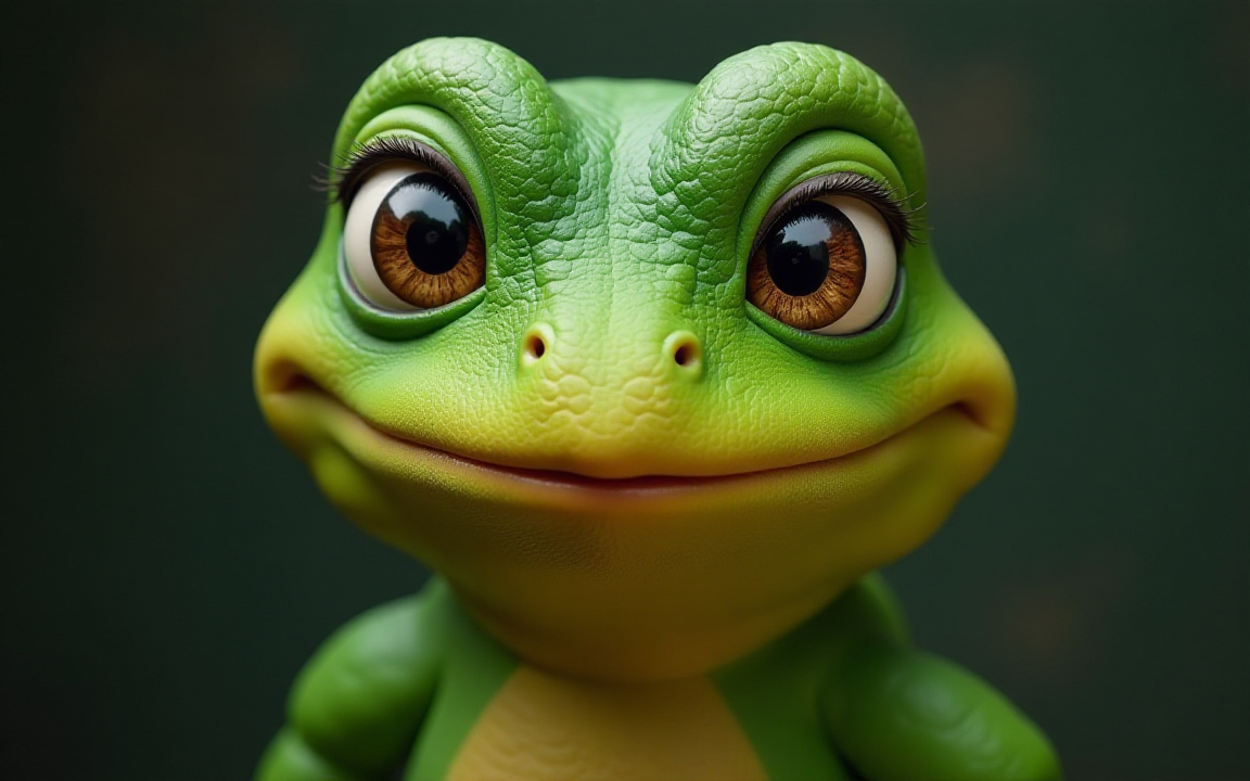 PEPE gains 15%, leading top memecoins as WIF and BONK eye a rally