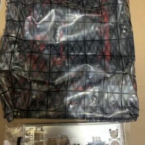 Asus B450M Dragon mATX AM4 Motherboard (Ryzen 1000-5000 Ready) Newest BIOS