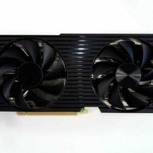 Dell NVIDIA GeForce RTX 3070 8GB GDDR6 GPU Graphics Card
