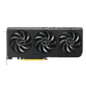 ASUS GeForce RTX 5060 8GB GDDR7 PCI Express 5.0 x8 Graphics Card PRIME-RTX5060-8