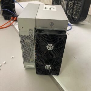 Bitmain Antminer S19j Pro 100TH/s ASIC Bitcoin Miner - Braiins OS Loaded #2