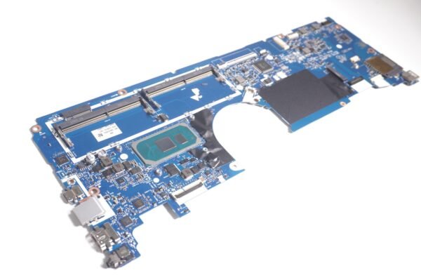 L93868-601 Hp UMA i5-1035G1 WIN Motherboard 15M-ED0013DX