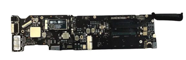 Apple Macbook Air 13" A1466 i5 i7 4GB to 8GB Logic Board 2013 2014 2015 2017