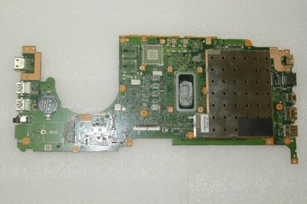 Asus Expertbook P2451F Intel i7-10510U Motherboard 69N1B1M13B02 Grade A