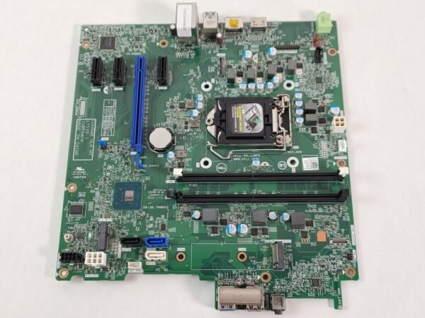 Dell OptiPlex 3070 MT Intel LGA 1151 DDR4 Desktop Motherboard HMX8D