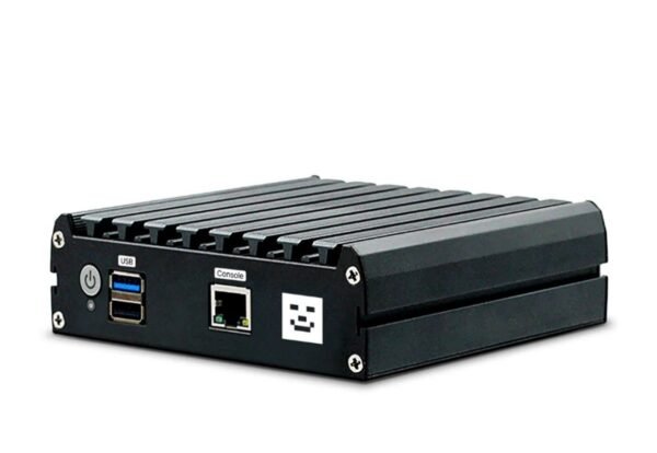 FreedomFi Gateway Helium 5G HNT Hotspot Miner | **Sealed**