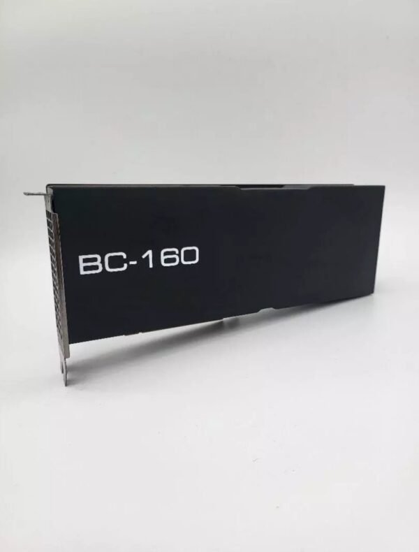 XFX AMD BC-160 8GB HBM2 Mining GPU Graphics card