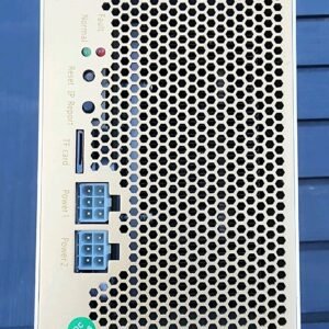 iPollo V1 Mini Ethereum Miner 300mh/S with WiFi Version and PSU