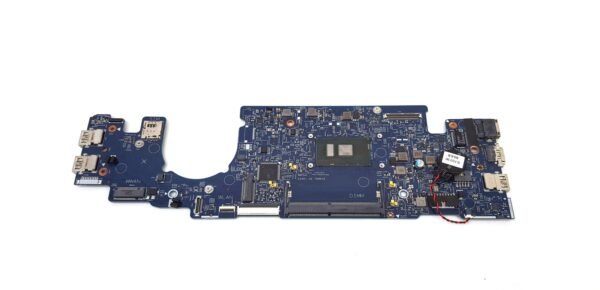 Dell Latitude 13 3380 i3-6006U 2.0GHz Laptop Motherboard 66FRK 066FRK