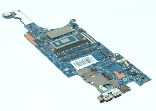HP N08797-601 Pavilion x360 14-EK 14T-EK Series i5-1235U 8GB RAM UMA Motherboard
