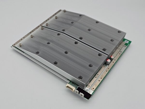 IceRiver KS5 KS5M KS5L Hash Board Repair Service, US Based, Florida