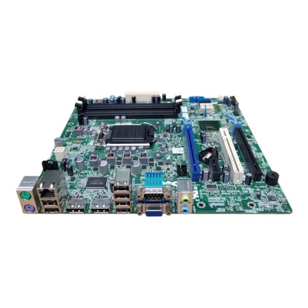Dell OptiPlex 7010 MT Desktop DDR3 Motherboard 0GY6Y8 LGA1155