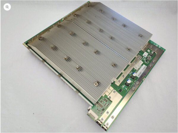 Antminer KA3 Hashboard Repair - US-Based Service