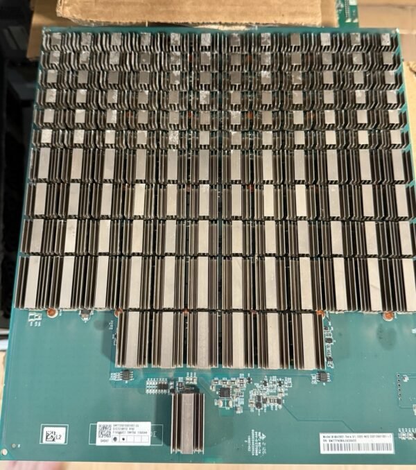 Bitmain S19A 96th hashboard Only For Miner “A”Series USA Stock