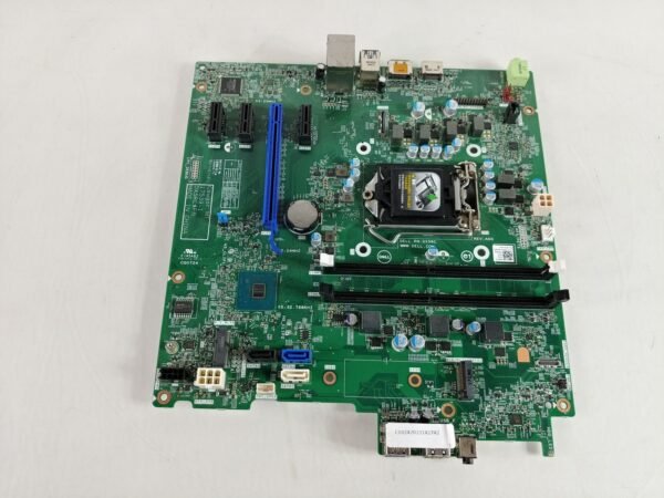 Dell OptiPlex 3060 MT LGA 1151 DDR4 SDRAM Desktop Motherboard T0MHW