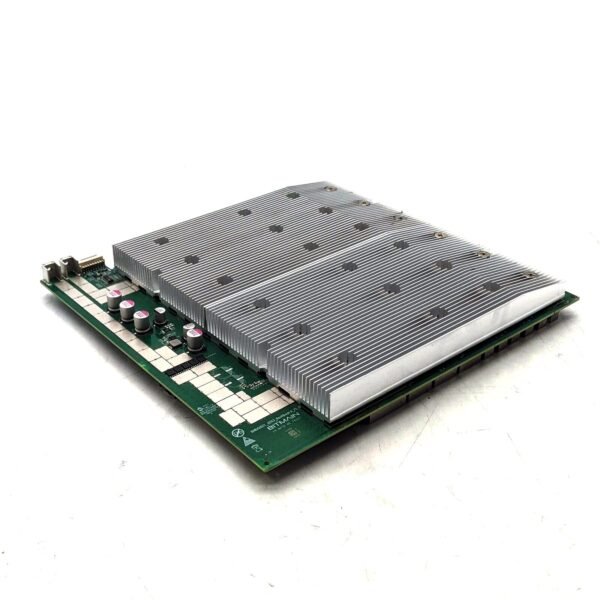 Antminer S19J, S19J Pro hashboards repair US based service