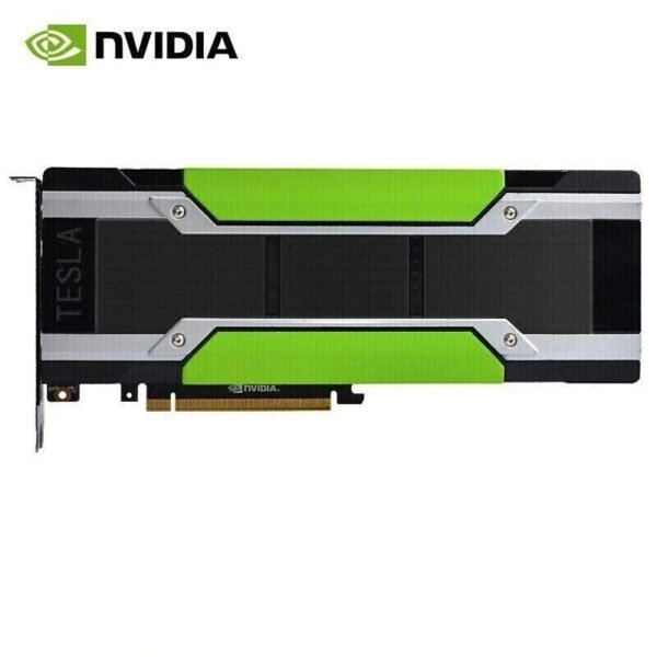 Nvidia Tesla M40 24GB GPU Card GDDR5 PCI-E Graphics video cards