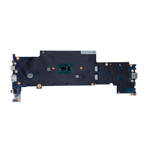 0VGHC3 For Dell Chromebook 11 3110 Motherboard LA-L562P SRKH0 N4500 8GB 64GB