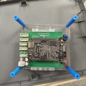 L3 Hashboard Tester For BM1387 BM1387B L3, s9, T9, all sub models