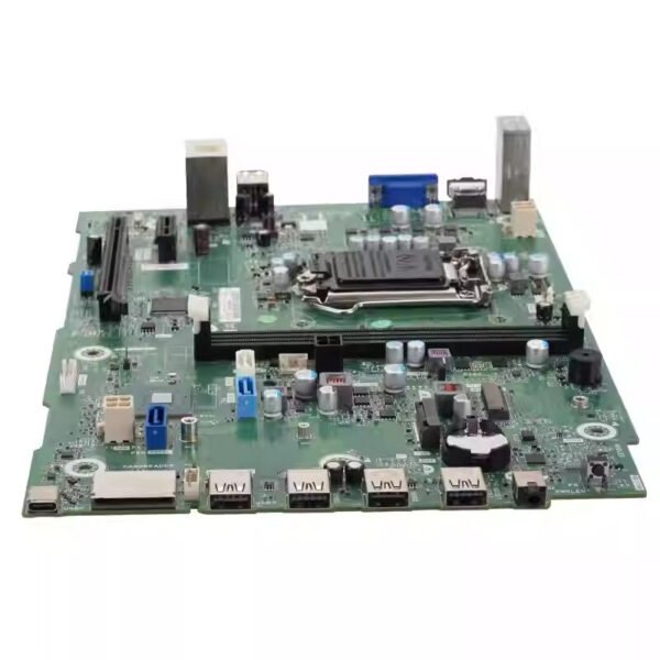 L75365-001 L75365-601 For HP Laptop TG01 TP01 TE01 BAKER Motherboard LGA 1200