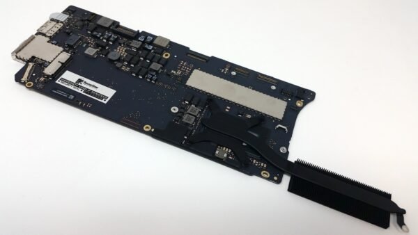 2.9GHz I5 Logic Board 16GB - 13" MacBook Pro Retina A1502 Early 2015 | 661-02357