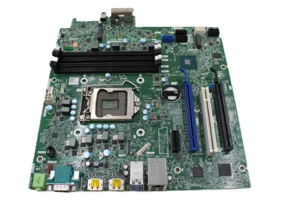 DELL OPTIPLEX 7070 MT SERIES SOCKET LGA1151 MB 0NRKPK