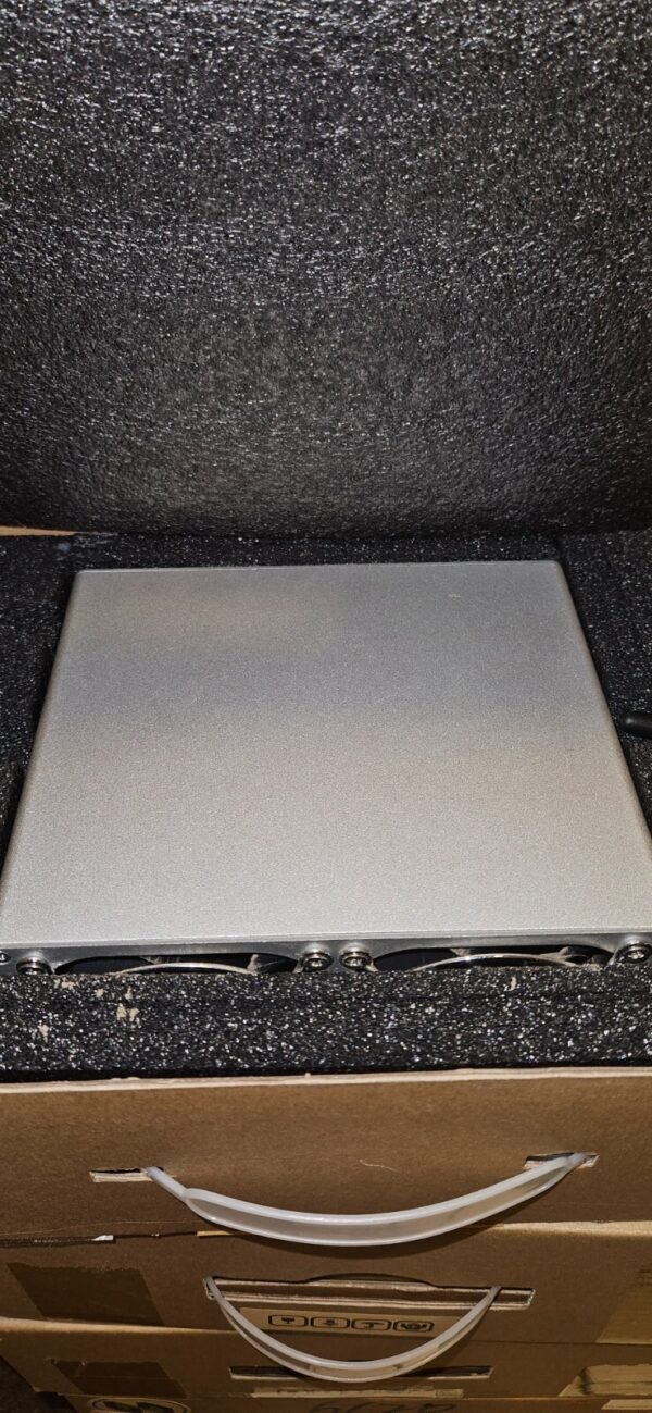 Goldshell CK Box