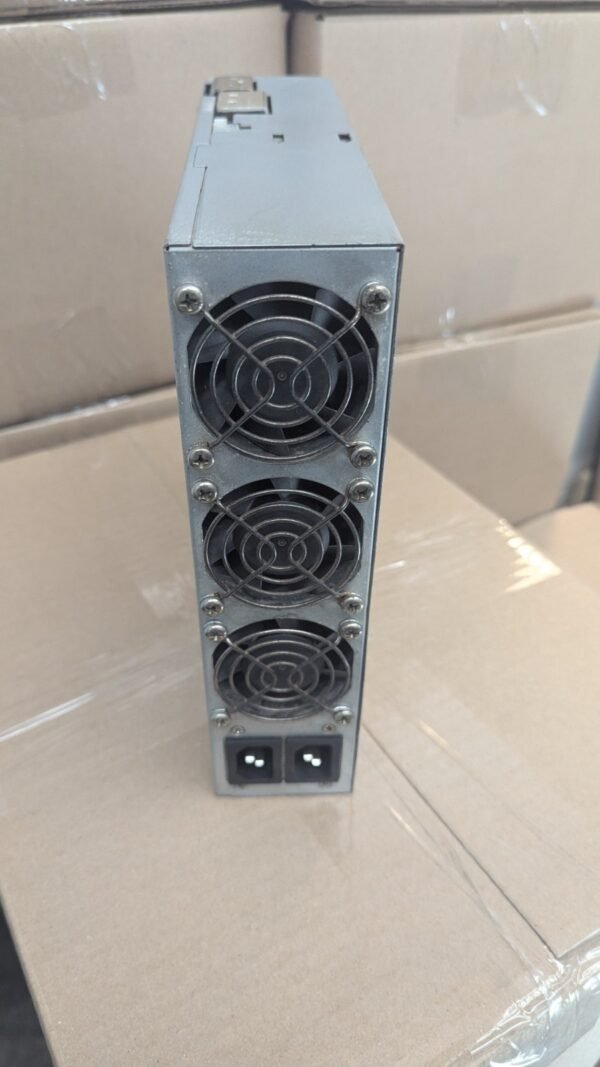 Bitmain Antminer APW12 PSU - Tested and Guranteed Working - US Seller!