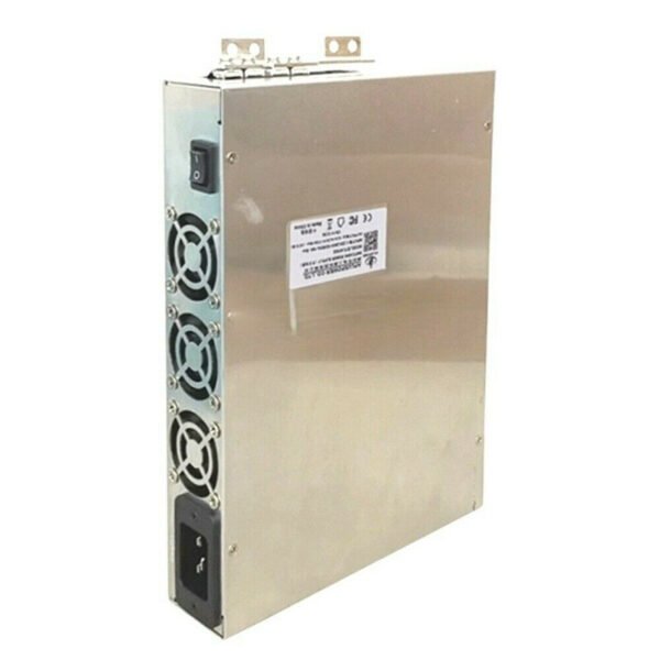 Avalon power supply BTC BCH miner PSU For ASIC miner Avalon A1066 1047 1247 NEW