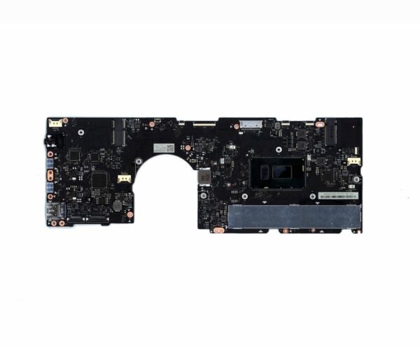New 5B20S72103 For Lenovo Yoga C930-13IKB Laptop Motherboard I7-8550U 12GB RAM