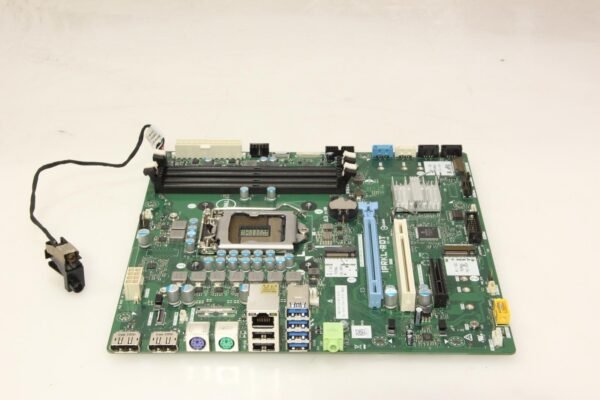 DELL NDYHG PRECISION 3650 TOWER INTEL CHIPSET W580 SOCKET LGA1200. SKU224040