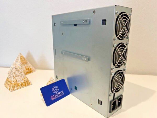 Bitmain APW121215A PSU for Antminer S19 Shipping from AUSTIN TX