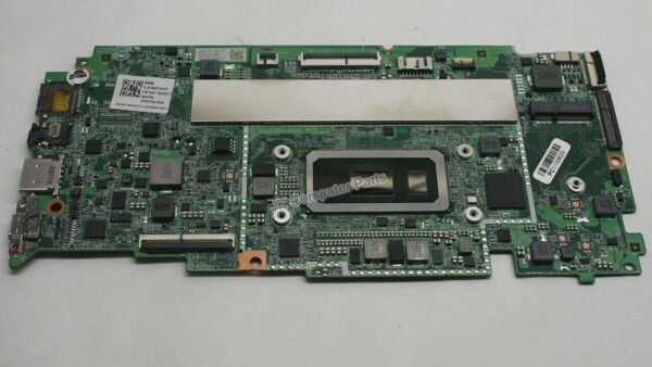Lenovo IdeaPad Flex Laptop Intel10110U  Socket BGA1528 DDR4 SDRAM Motherboard