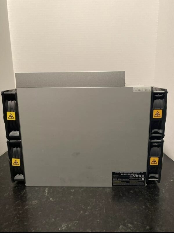 Antminer S19 95TH/s - GreatCondition