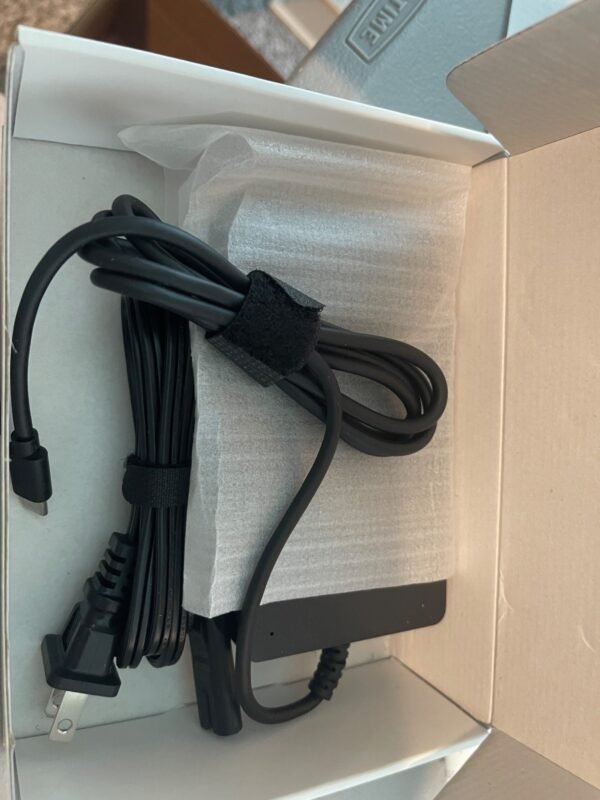 Canaan Avalon Nano 3 ASIC Bitcoin Miner Power Supply - Factory OEM - USA !!