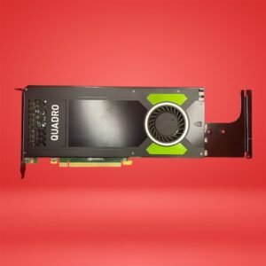 NVIDIA Quadro M4000 8GB GDDR5 Graphics Card 4x DisplayPort PCIe 3.0 x16 YR7H5
