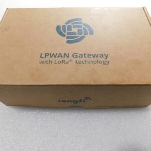 NEW RAK V2 Helium Hotspot Miner V2.0 RAK7248 - US/CAN - 915 MhZ WisGate Lora