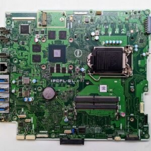 VIA EPIA-P900-10, 1.0GHz VIA Eden® X2, 2GB DDR3  1333