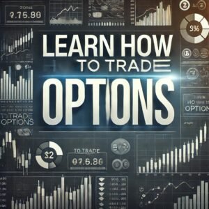 Options Trading Course