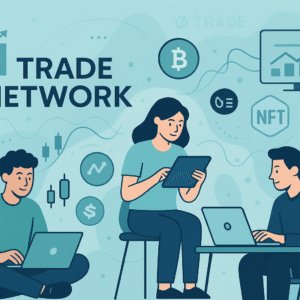 Day Trading an Option Trading Course For Sale