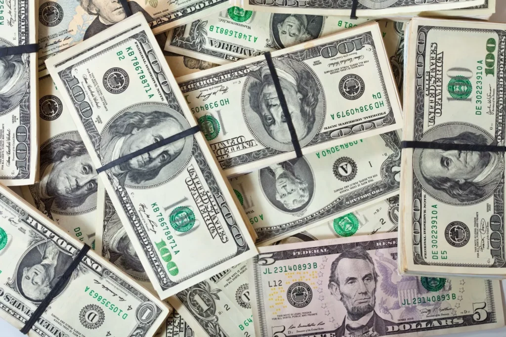 Free Cryptocurrency, Investing & Day Trading Keyword List.