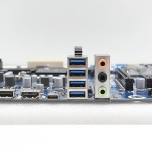 VHXCD Dell IPKBL-VM NEW Dell XPS 8920 Intel LGA1151 Motherboard NEW!~