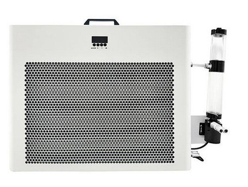 (2) NEW Bitmain Antminer S19e XP Hydro 251Th/s- BTC BCH Miner | With Warranty